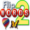 Flip Words 2 gioco