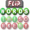 Flip Words gioco