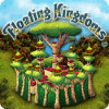 Floating Kingdoms gioco