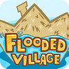 Flooded Village gioco