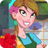 Flora's Flower Shop gioco