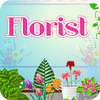 Florist gioco