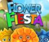 Flower Fiesta gioco
