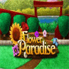 Flower Paradise gioco