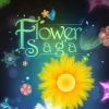 Flower saga gioco