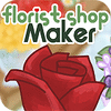 Flower Shop gioco