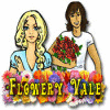 Flowery Vale gioco