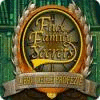 Flux Family Secrets e il Libro delle profezie game