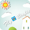 Fly, Birdie gioco