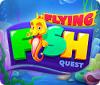 Flying Fish Quest gioco