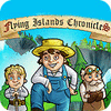 Flying Islands Chronicles gioco
