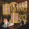 Flying Leo gioco