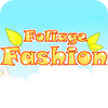 Foliage Fashion gioco