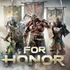 For Honor game