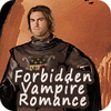 Forbidden Vampire Romance gioco