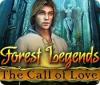 Forest Legends: The Call of Love gioco