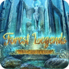 Forest Legends: The Call of Love Collector's Edition gioco