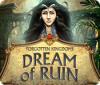 Forgotten Kingdoms: Dream of Ruin gioco