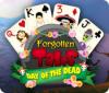Forgotten Tales: Day of the Dead gioco