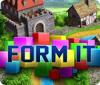 FormIt gioco