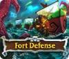 Fort Defense gioco