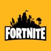 Fortnite gioco