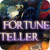 Fortune Teller gioco