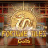 Fortune Tiles Gold gioco