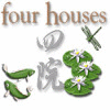 Four Houses gioco