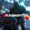 Fragmented gioco