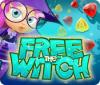 Free the Witch gioco