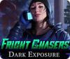 Fright Chasers: Dark Exposure gioco