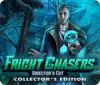 Fright Chasers: Director's Cut Collector's Edition gioco