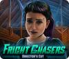 Fright Chasers: Director's Cut gioco