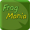 Frog Mania gioco