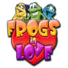 Frogs in Love gioco