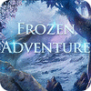 Frozen Adventure gioco