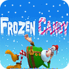 Frozen Candy gioco