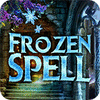 Frozen Spell gioco