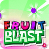 Fruit Blast gioco
