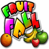 Fruit Fall gioco