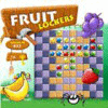 Fruit Lockers gioco