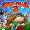 Frutti Freak 2 gioco