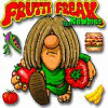 Frutti Freak for Newbies gioco