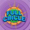Full Circle gioco