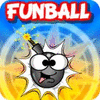 FunBall gioco