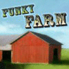 Funky Farm gioco