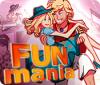 Funmania gioco