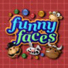 Funny Faces gioco