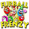 Furball Frenzy gioco